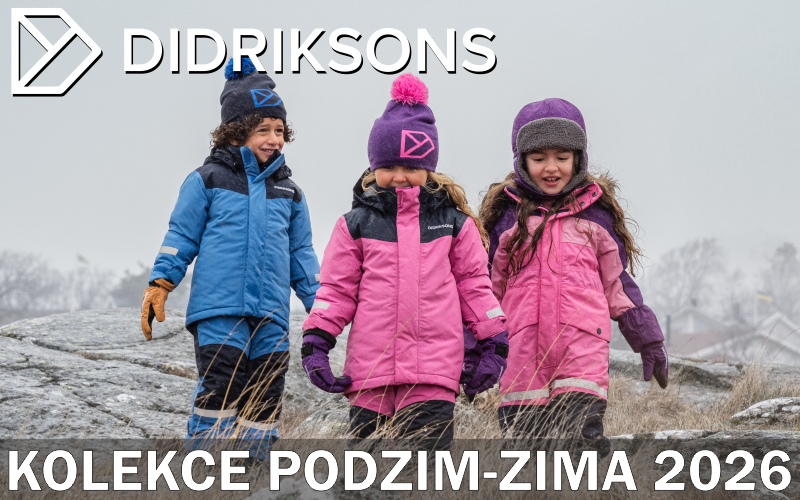 didrikson 800 x 500